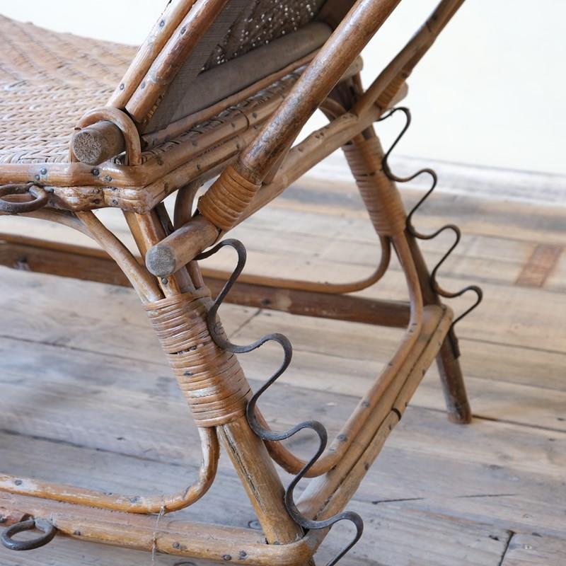Antique French Rattan Lounger Chaise Lounge -desired-effect-antiques-dscf5996-main-638309748032194161.JPG