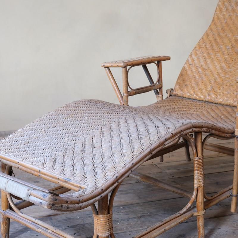 Antique French Rattan Lounger Chaise Lounge -desired-effect-antiques-dscf5999-main-638309748184381716.JPG