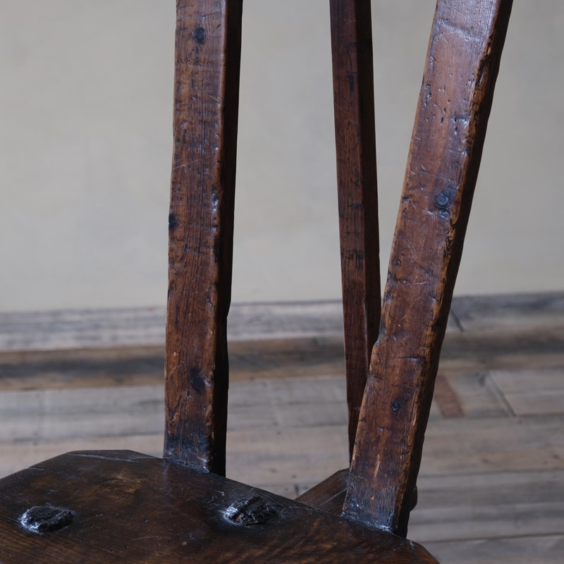 19Th Century Vernacular Sheffield Cutlers Stool-desired-effect-antiques-dscf6134-main-638317828296382415.JPG