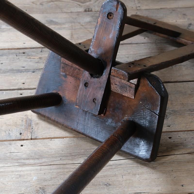 19Th Century Vernacular Sheffield Cutlers Stool-desired-effect-antiques-dscf6136-main-638317828404193850.JPG