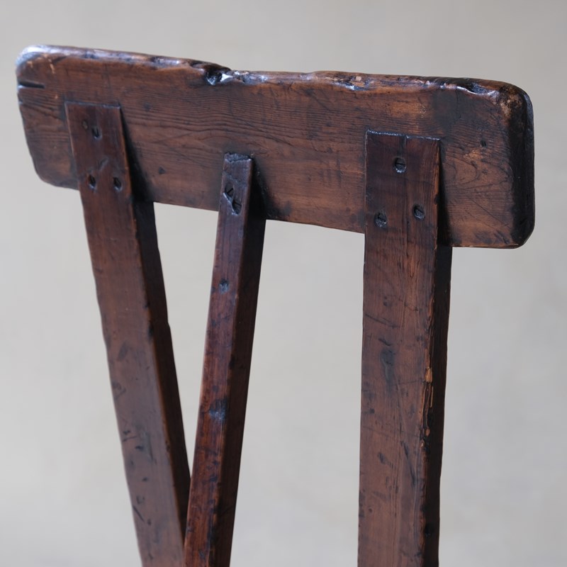 19Th Century Vernacular Sheffield Cutlers Stool-desired-effect-antiques-dscf6137-main-638317828463099396.JPG