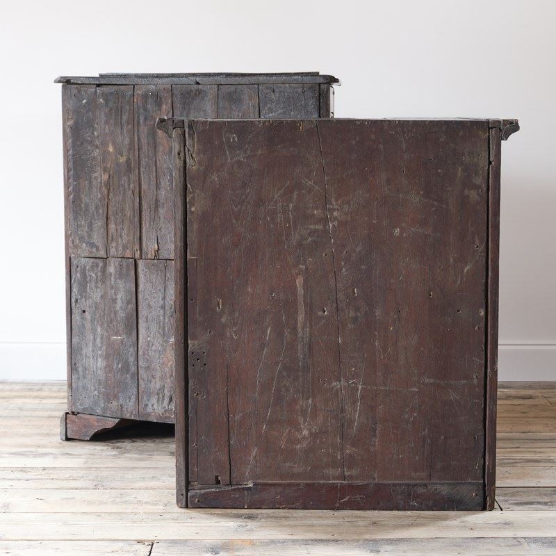 18Th Century Gothic Oak Cupboard-desired-effect-antiques-gothick-oak-cupboard-13-main-638367155958972857.jpg