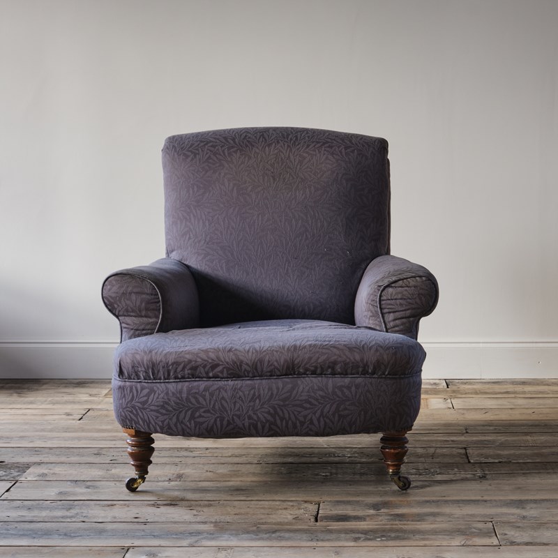 19Th Century Shoolbred Armchair-desired-effect-antiques-shoolbred-armchair-3-main-638374816080388531.jpg