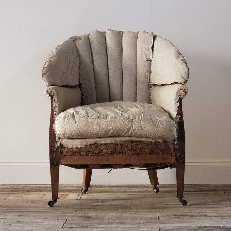 Edwardian Barrel Back Armchair-desired-effect-antiques-small-late-19th-century-low-backed-barrelback-1-2-main-638367862327588835.jpg