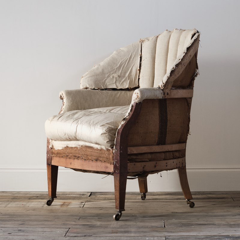 Edwardian Barrel Back Armchair-desired-effect-antiques-small-late-19th-century-low-backed-barrelback-2-1-main-638367863223039911.jpg