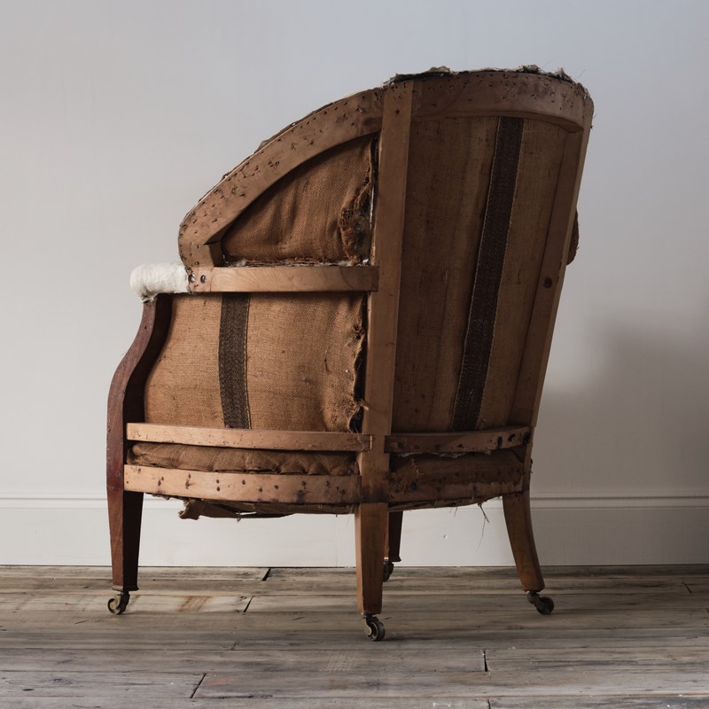 Edwardian Barrel Back Armchair-desired-effect-antiques-small-late-19th-century-low-backed-barrelback-4-1-main-638367863296007366.jpg