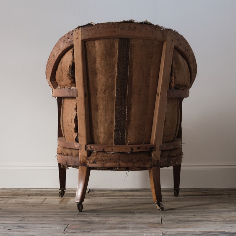 Edwardian Barrel Back Armchair-desired-effect-antiques-small-late-19th-century-low-backed-barrelback-5-1-main-638367863334288481.jpg