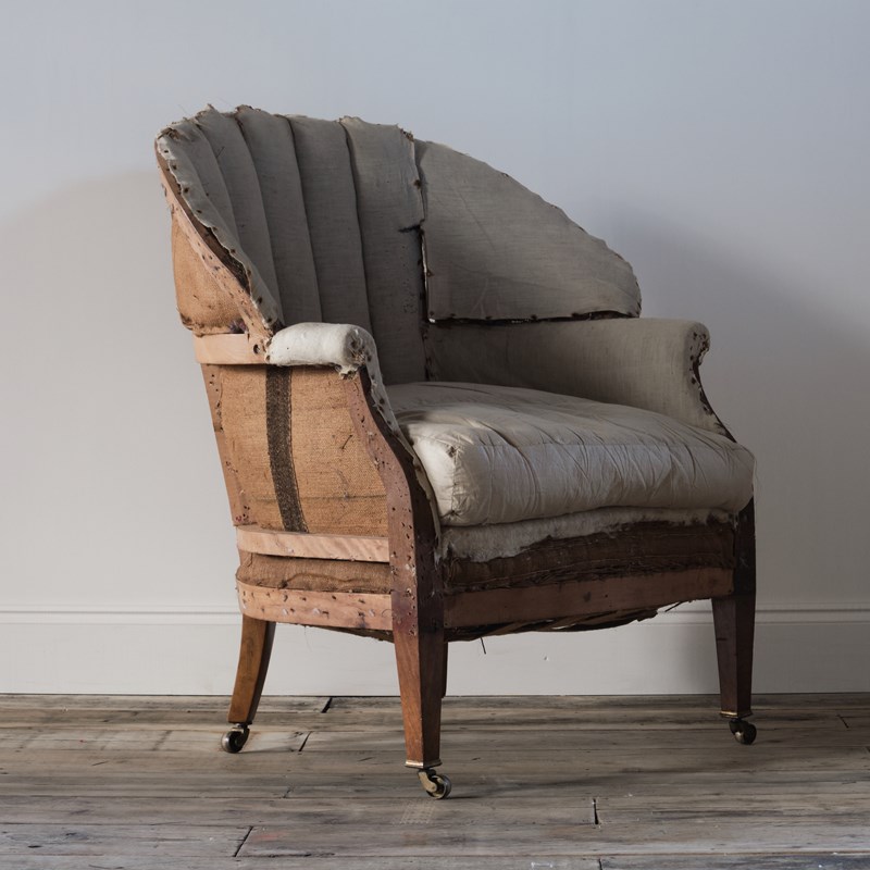 Edwardian Barrel Back Armchair-desired-effect-antiques-small-late-19th-century-low-backed-barrelback-7-1-main-638367863410693539.jpg