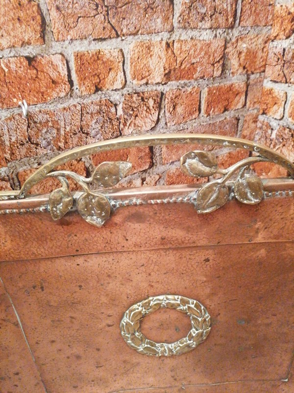 Art nouveau copper fire guard-dick-liddy-antiques-16335561241635138796255418632177-main-637691565864420796.jpg