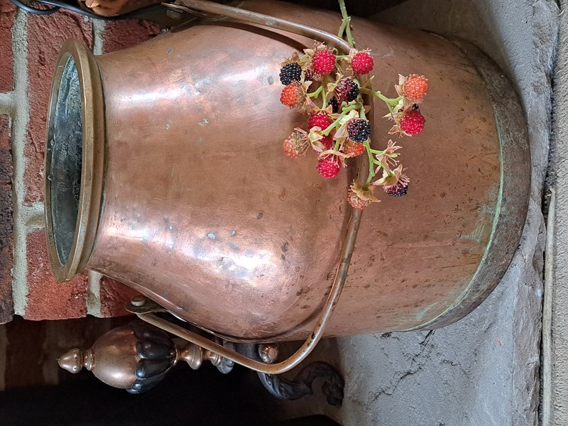 Fantastic copper and brass churn-dick-liddy-antiques-20220729-143219-main-637947021352447331.jpg