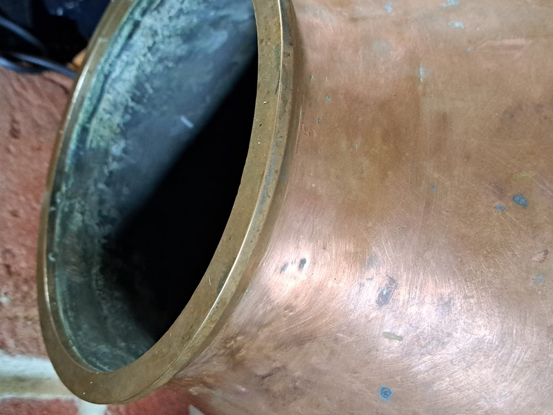 Fantastic copper and brass churn-dick-liddy-antiques-20220729-143230-main-637947021389165859.jpg