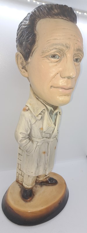 Vintage Esco Humphrey Bogart chalkware figure-dick-liddy-antiques-20220905-222430-main-637980139510400932.jpg