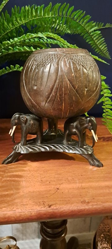 Carved coconut on elephants-dick-liddy-antiques-20221028-233713-main-638025975303211244.jpg