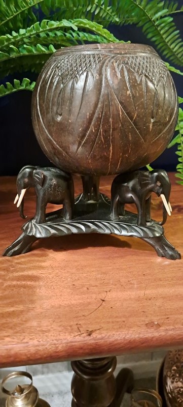 Carved coconut on elephants-dick-liddy-antiques-20221028-233724-main-638025975680151335.jpg