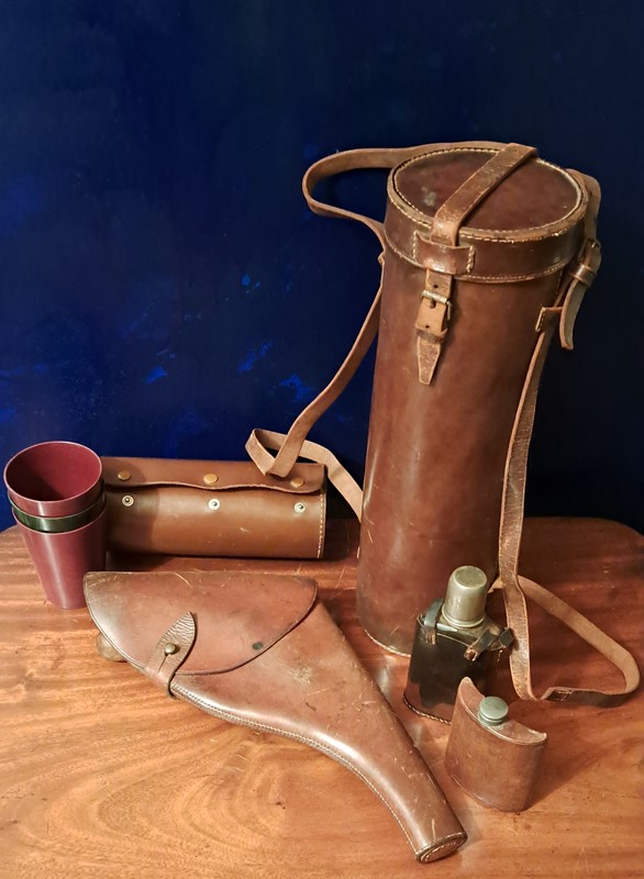 Collection of WW1 Officers leather items-dick-liddy-antiques-20221103-210444-main-638031068506492901.jpg