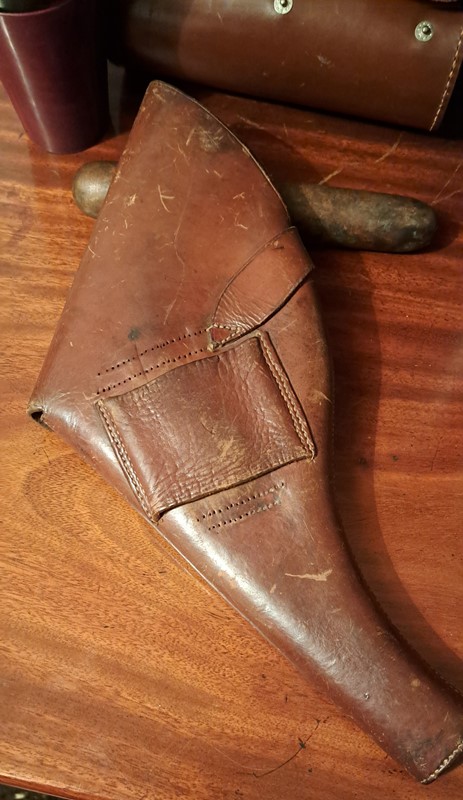 Collection of WW1 Officers leather items-dick-liddy-antiques-20221103-210513-main-638031068542278681.jpg