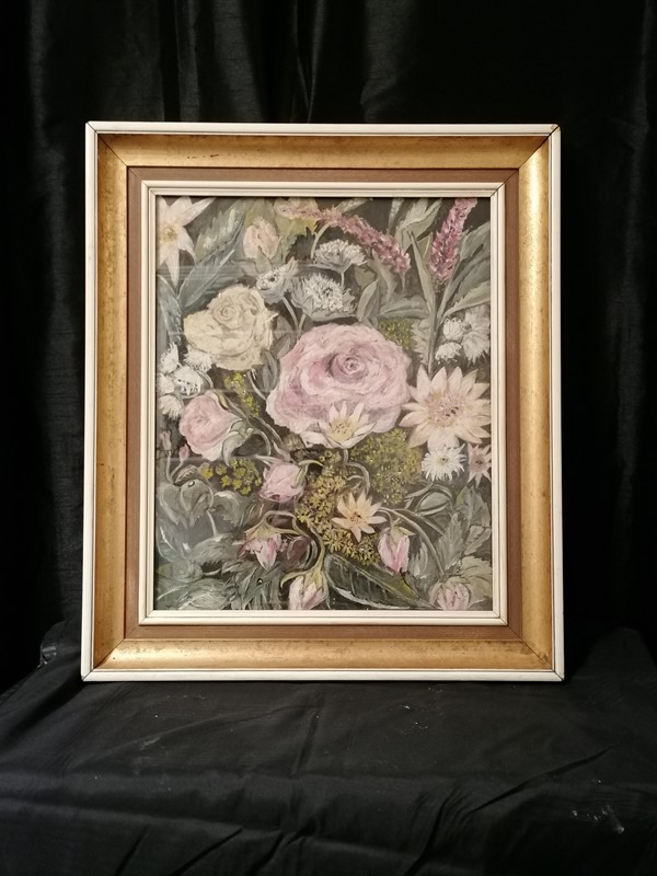 English flowers watercolour and gouache-dick-liddy-antiques-img-20211030-003513-main-637711512178664206.jpg