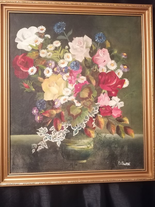 Beautiful vibrant oil on canvas signed-dick-liddy-antiques-img-20211109-203839-main-637720873340794337.jpg