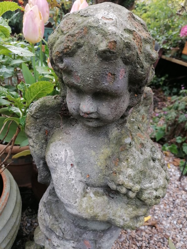 Excellent 19th century terracotta cherub. -dick-liddy-antiques-img-20220505-122414-main-637873507079734648.jpg