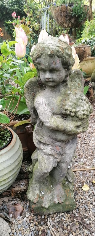 Excellent 19th century terracotta cherub. -dick-liddy-antiques-img-20220505-122740-main-637873507062547219.jpg