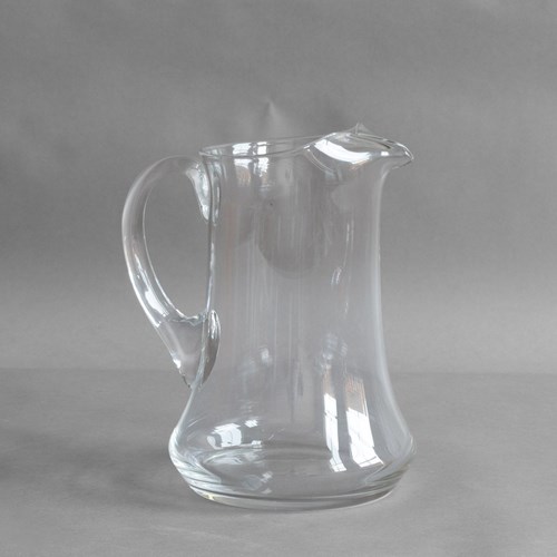 Water Jug