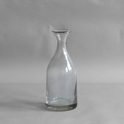 Carafe
