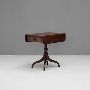 Pembroke Table