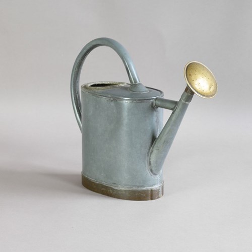 Watering Can