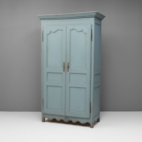 Armoire