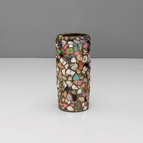 Umbrella Stand