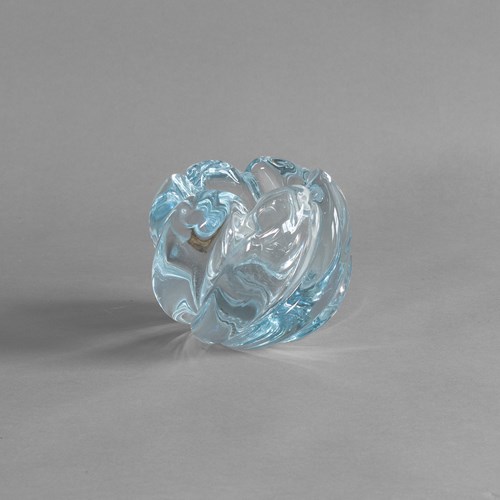Kosta Boda Vase