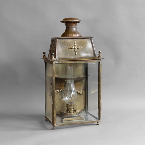 Lantern