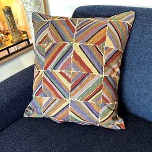 Kasak Fabric By Collier Campbell 18...
