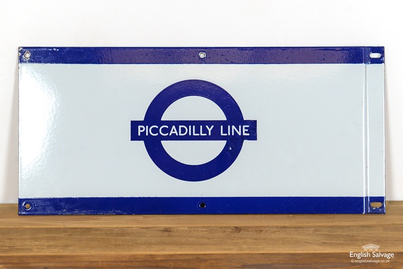 Original Piccadilly Line platform sign-english-salvage-b2368-1-main-637774960979179871.jpg