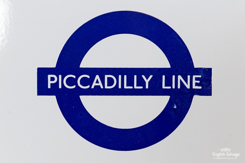 Original Piccadilly Line platform sign-english-salvage-b2368-4-main-637774961139803896.jpg