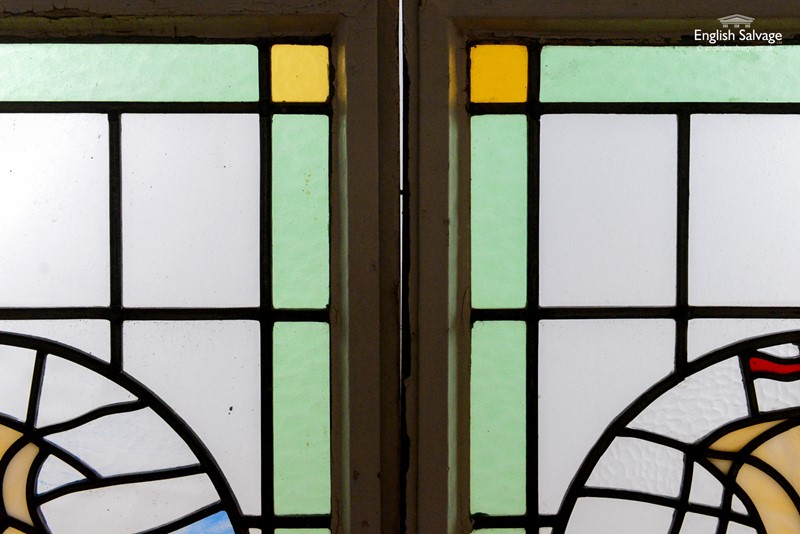 1930s galleon stained glass windows-english-salvage-b2869-6-main-637692942470284953.jpg