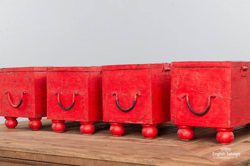 Vintage hardwood red boxes-english-salvage-b2976-1-main-637673830437077679.jpg