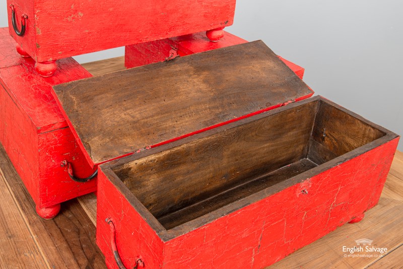 Vintage hardwood red boxes-english-salvage-b2976-4-main-637673830545202635.jpg