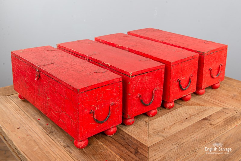 Vintage hardwood red boxes-english-salvage-b2976-5-main-637673830621139276.jpg
