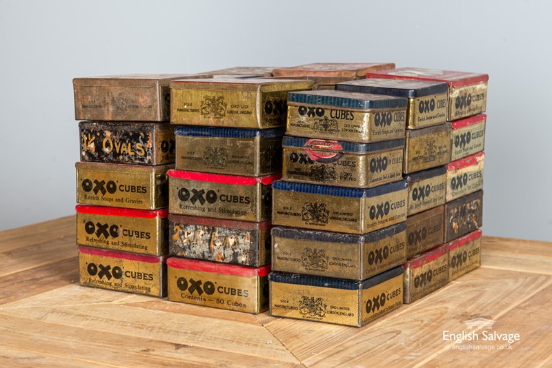 Genuine mid century Oxo tins-english-salvage-b3209-1-main-637704312153939967.jpg
