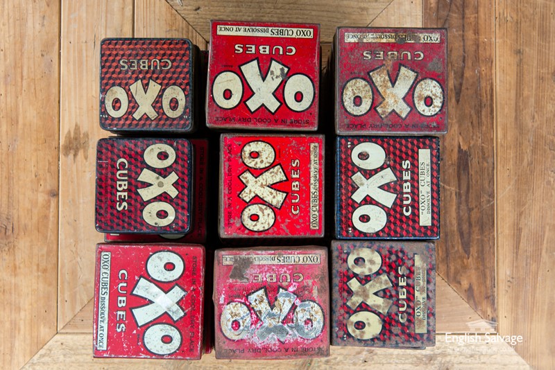 Genuine mid century Oxo tins-english-salvage-b3209-5-main-637704312166127399.jpg
