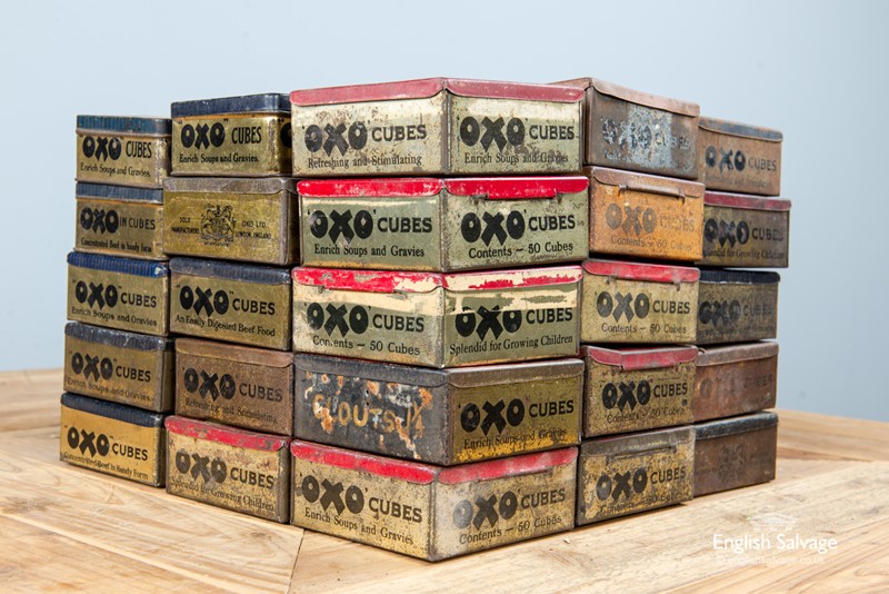 Genuine mid century Oxo tins-english-salvage-b3209-7-main-637704312178470613.jpg