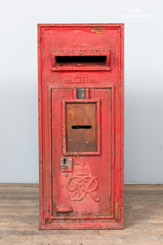 Original George VI mounted postbox-english-salvage-b3660-1-main-637829556688024961.JPG