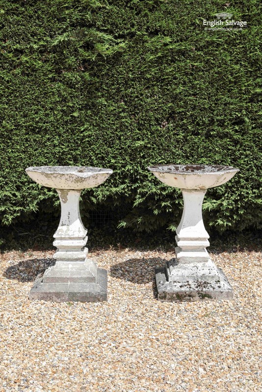Large 1900s Brutalist composite planters-english-salvage-b4044-low-res-main-637915053467776472.JPG