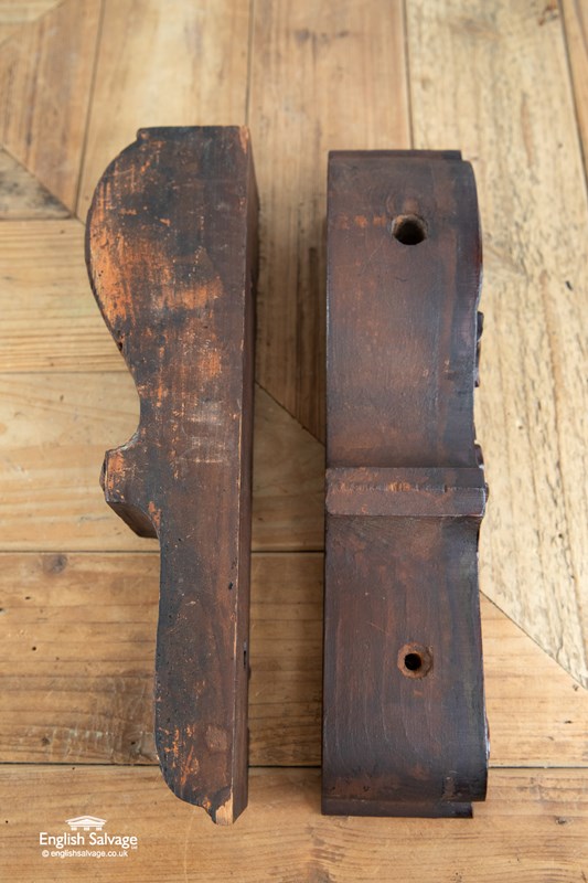 Howard And Sons Antique Corbels Or Supports-english-salvage-b4405-lowres-5-main-638053150310174100.JPG