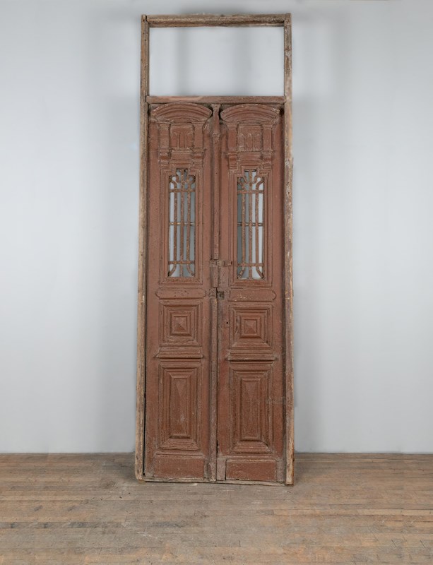 Architectural 19Th Century Egyptian Double Doors-english-salvage-b4600-doors-listing-image-main-638107651501745121.jpg