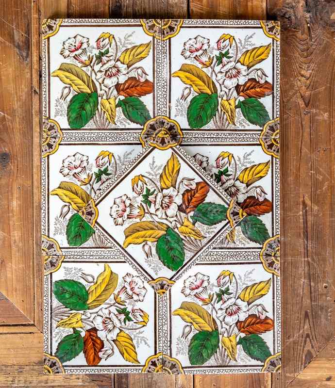 Original Victorian Floral Tiles-english-salvage-b5501-listingimage-main-638241618785920845.jpg