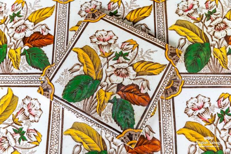 Original Victorian Floral Tiles-english-salvage-b5501-lowres-1-3-main-638241619369518519.JPG