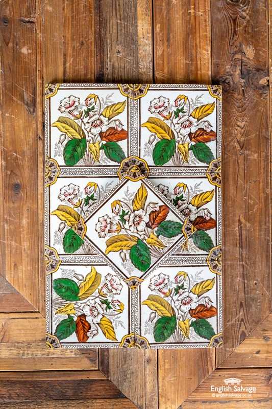 Original Victorian Floral Tiles-english-salvage-b5501-lowres-1-4-main-638241619389049243.JPG