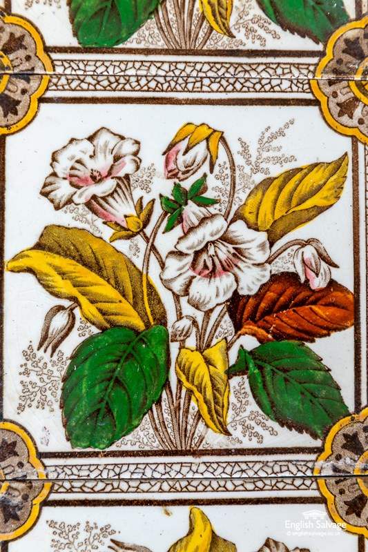 Original Victorian Floral Tiles-english-salvage-b5501-lowres-1-5-main-638241619410923645.JPG
